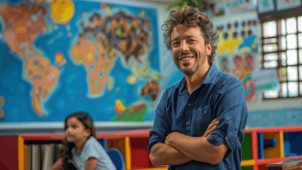 Atividades de alfabetização para o Dia da Consciência Negra