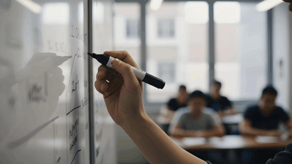 pós graduação pedagogia