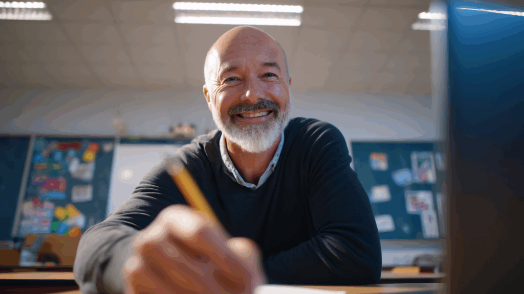 pós graduação pedagogia