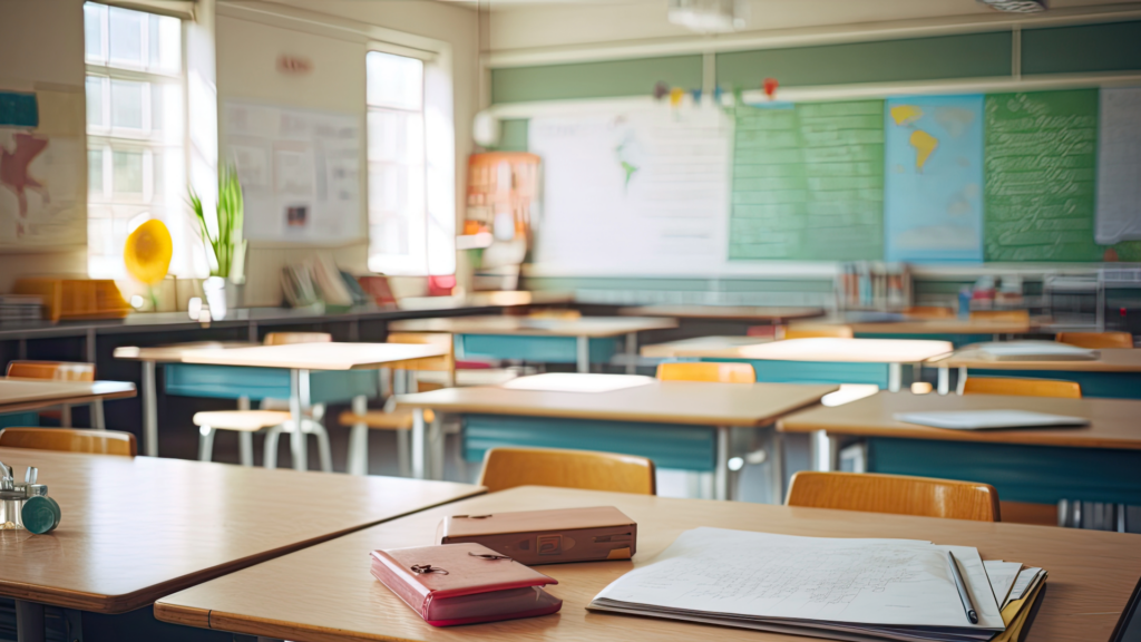 semana pedagogica